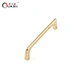 kitchen cabinet handles